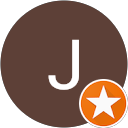 Joseph Pavlis profile picture