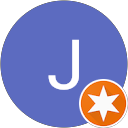 J Lee profile picture