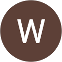 William Cayer profile picture