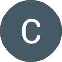 Caitie Cienki profile picture