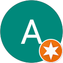 Amy S. profile picture